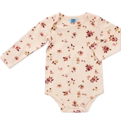 Mobi Minors EDLP LS Bodysuit Outlet