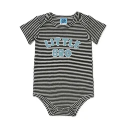 Mobi Minors EDLP SS Bodysuit New