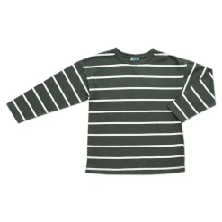Mobi Minors Graphic L/S Top Online