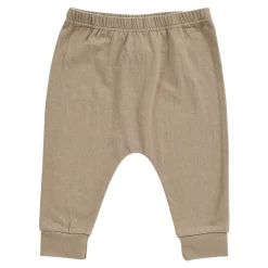 Mobi Minors Knit Jogger Pant New