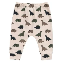 Mobi Minors Knit Jogger Pant Outlet