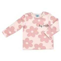 Mobi Minors Long Sleeve Top Sale