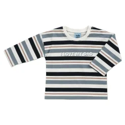 Mobi Minors Long Sleeve Top Sale