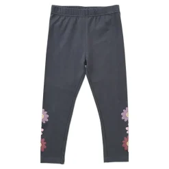 Mobi Minors Printed Full Legging Fashion