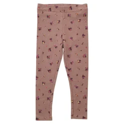 Mobi Minors Rib Legging Discount