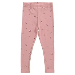 Mobi Minors Rib Legging Online