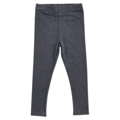 Mobi Minors Rib Legging Hot