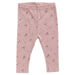 Mobi Minors Rib Leggings Clearance