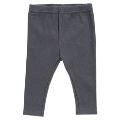 Mobi Minors Rib Leggings Best