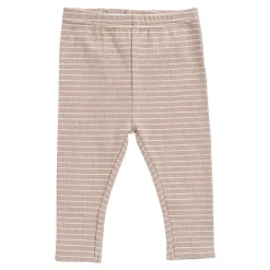 Mobi Minors Rib Leggings Clearance
