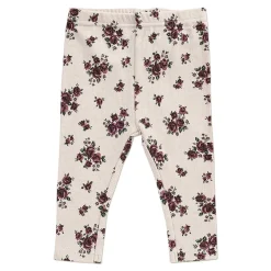 Mobi Minors Rib Leggings Outlet