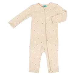 Mobi Minors Zip Growsuit No Feet Sale