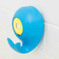 Skip Hop Moby - Bath Thermometer Outlet