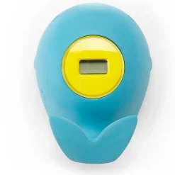 Skip Hop Moby - Bath Thermometer Outlet