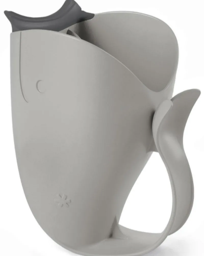 Skip Hop Moby - Waterfall Rinser grey Discount