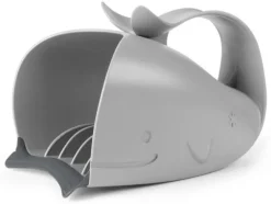 Skip Hop Moby - Waterfall Rinser grey Discount