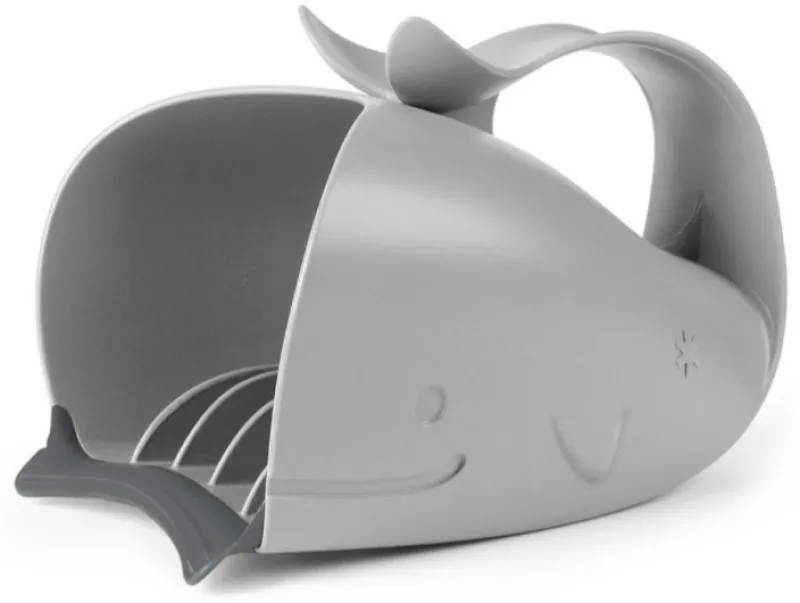Skip Hop Moby - Waterfall Rinser grey Discount