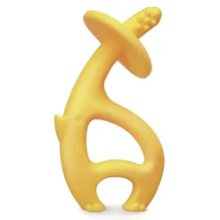 Mombella dancing elephant lemon Best