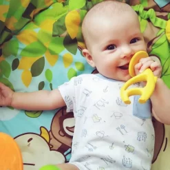 Mombella dancing elephant lemon Best