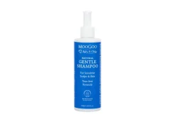 MooGoo Gentle Shampoo 250ml Discount