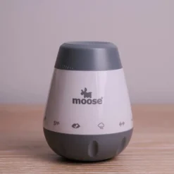 Moose Calm-a White Noise Machine Sale