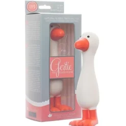 Moose Gertie the Good Goose Discount