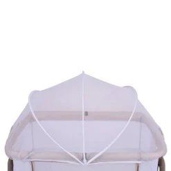 Edinburgh mosquito net for co sleeper Sale