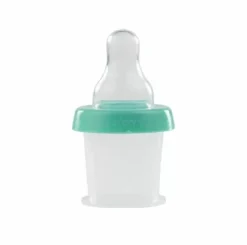 Mother's Choice Bottle Medicine Dispenser 15ml Clearance