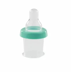 Mother's Choice Bottle Medicine Dispenser 15ml Clearance