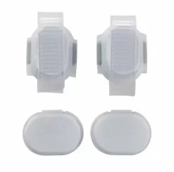 Mother's Choice Custom Fit All Purpose Strap 2-Pack Online