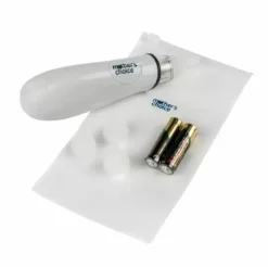 Mother's Choice Electronic Nasal Aspirator Hot
