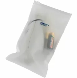 Mother's Choice Electronic Nasal Aspirator Hot