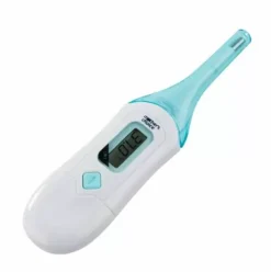 Mother's Choice 3-in-1 Nursery Thermometer Sale