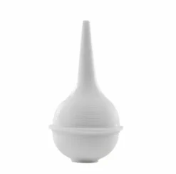 Mother's Choice Newborn Nasal Aspirator Hot