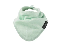 Mum 2 Mum Bandana Bib Best