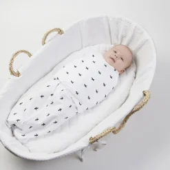 Mum 2 Mum Dream Swaddle Online