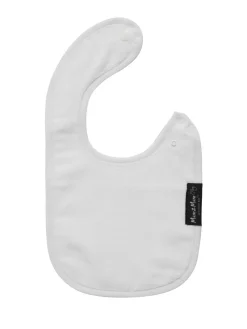 Mum 2 Mum Infant Wonder Bib Clearance