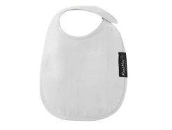 Mum 2 Mum Infant Wonder Bib Clearance