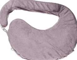 My Brest Friend Deluxe Nursing Pillow Taupe Clearance