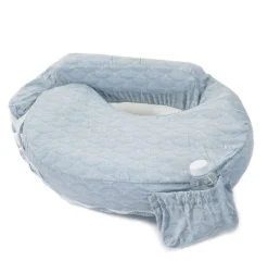 My Brest Friend Inflatable Travel Pillow Horizon Online