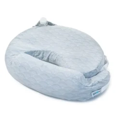 My Brest Friend Inflatable Travel Pillow Horizon Online