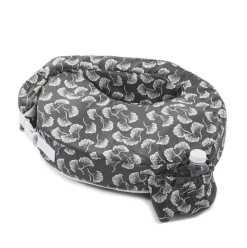My Brest Friend Original Nursing Pillow Flowing Fans Online