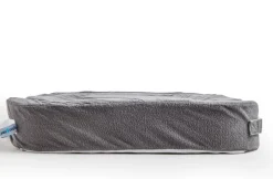My Brest Friend Twin Plus Nursing Pillow Grey Clearance