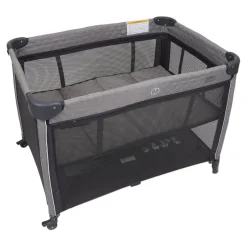 Babylo nested completo sleep system Fashion