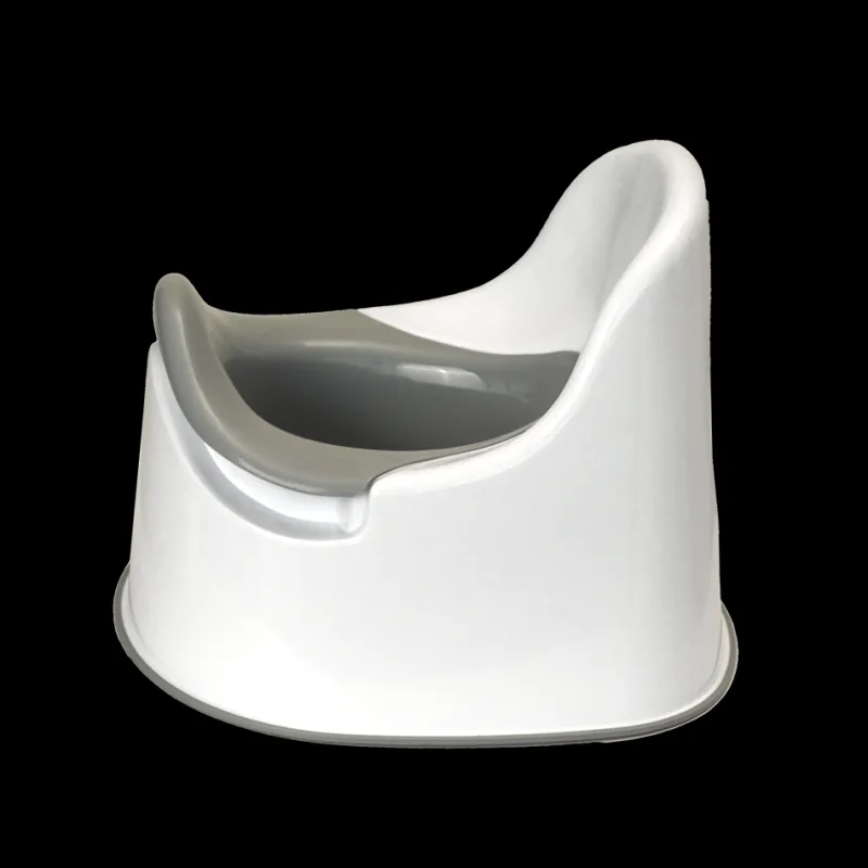 Dreambaby Non-slip Potty with Removable Insert Fashion