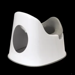 Dreambaby Non-slip Potty with Removable Insert Fashion
