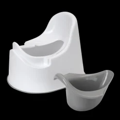 Dreambaby Non-slip Potty with Removable Insert Fashion