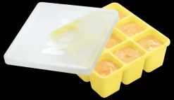 NUK freezer tray New