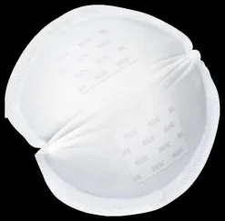 NUK High Performance Breast Pads 60-Pack Online