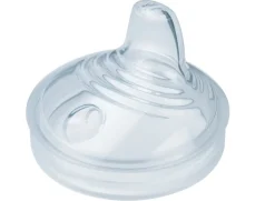 NUK Nature Sense Spout 2-Pack 6-18m Best